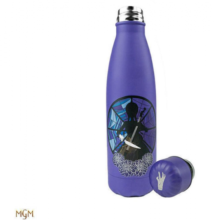 Articole pentru băuturi - Termos Wednesday (500ml)