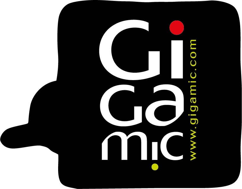 Gigamic