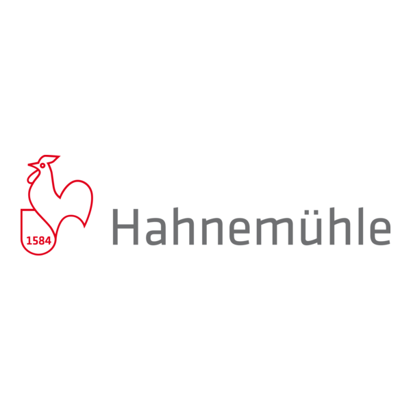 Hahnemühle
