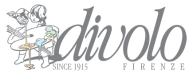 Divolo