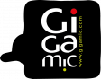 Gigamic