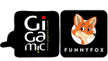 Gigamic - FunnyFox