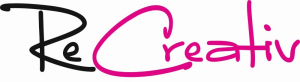 Recreativ Brasov - Magazinul Hobby-urilor