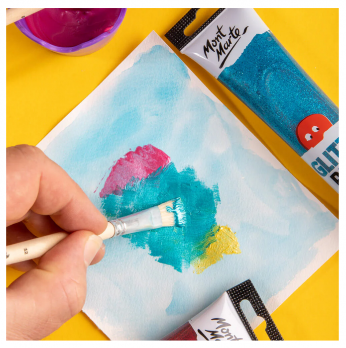 BMHS0038 Pensule Discovery Mont Marte 3/set [2]