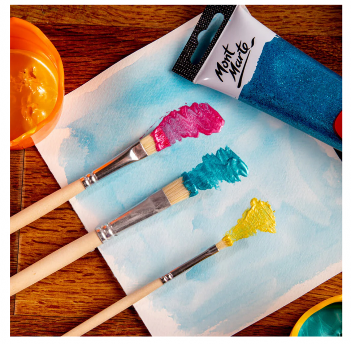 BMHS0038 Pensule Discovery Mont Marte 3/set [4]