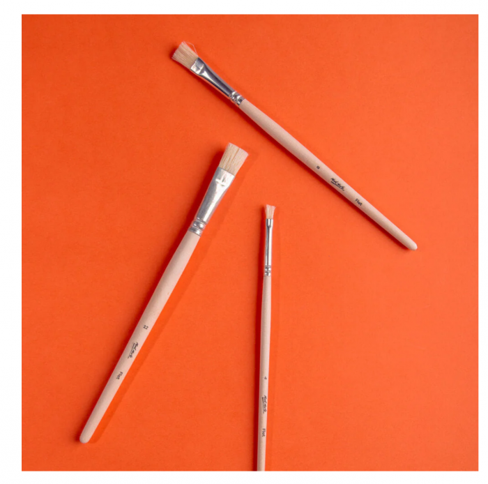 BMHS0038 Pensule Discovery Mont Marte 3/set [5]