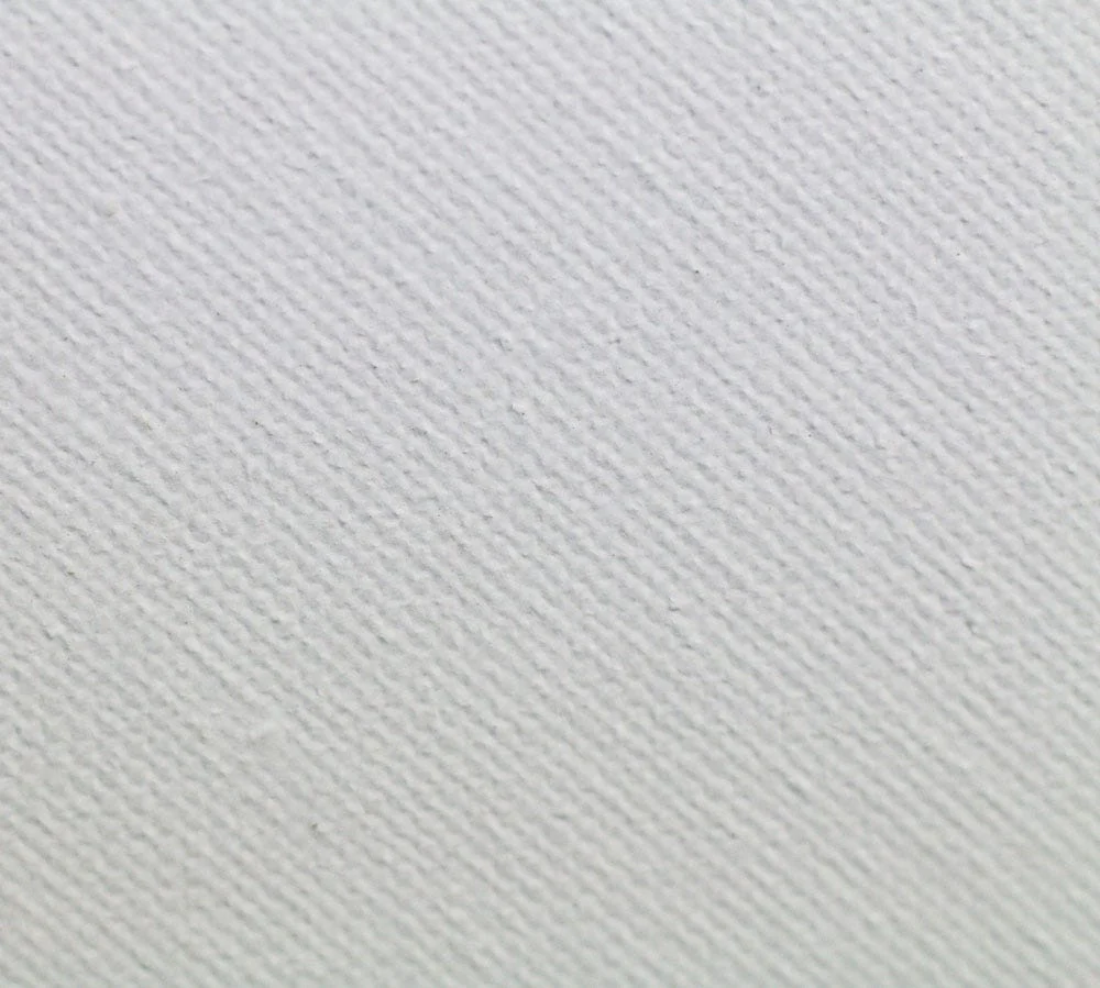 CMPR0050 Placaj pânzat rotund 50cm Mont Marte [3]