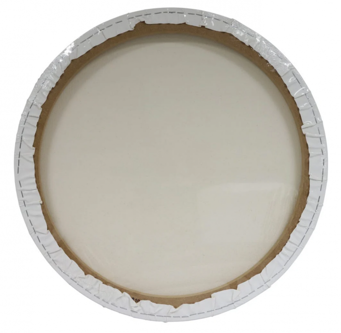 CMRD0050 Canvas rotund Mont Marte 50cm [4]