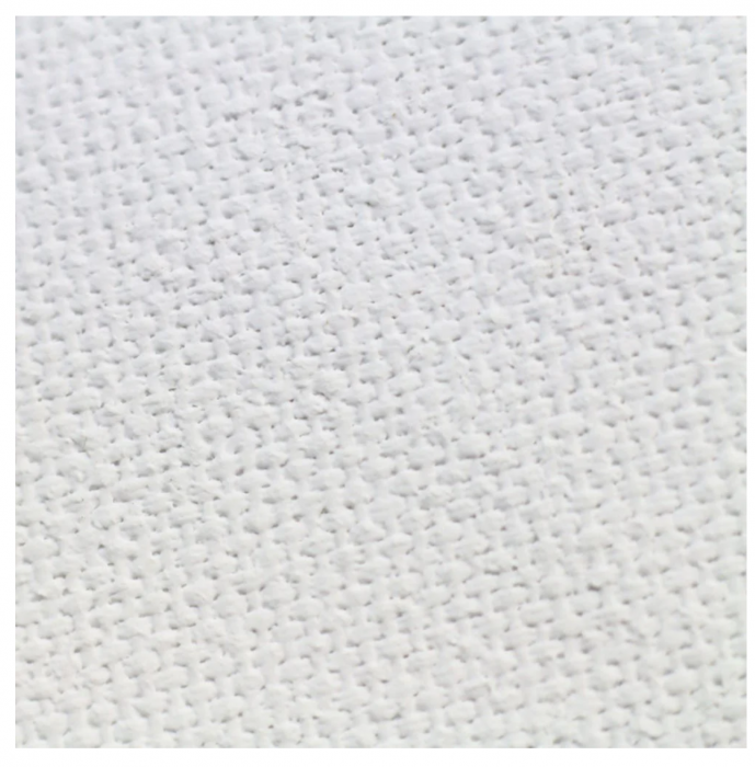 CMRD0060 Canvas rotund Mont Marte 60cm [3]