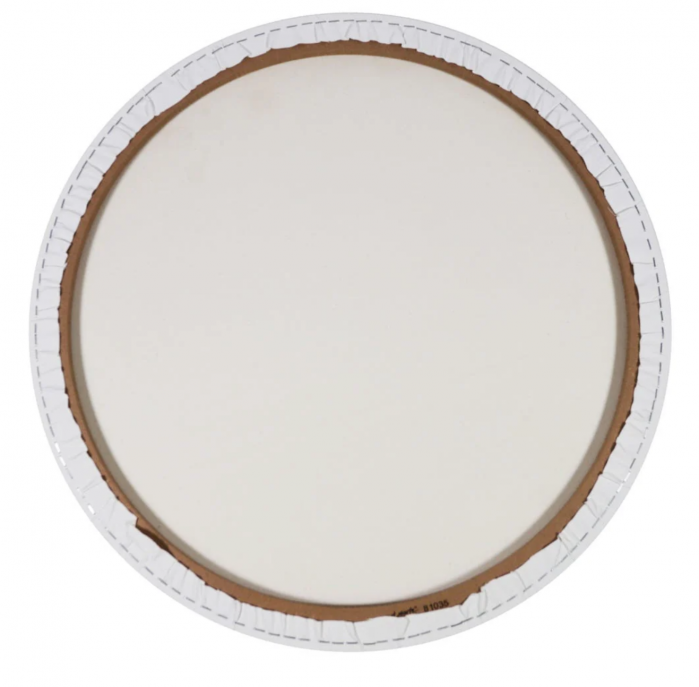 CMRD0060 Canvas rotund Mont Marte 60cm [4]