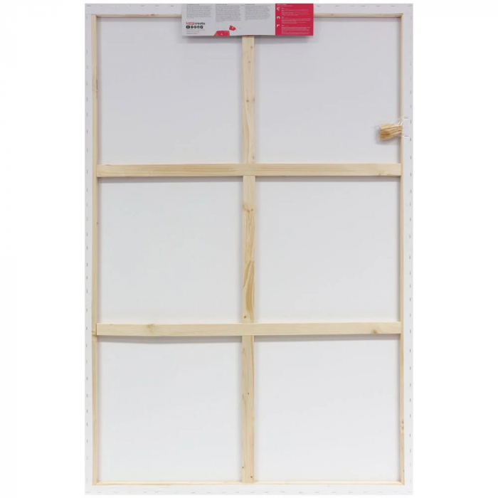 CSST1015 Canvas Mont Marte 100x150cm [3]