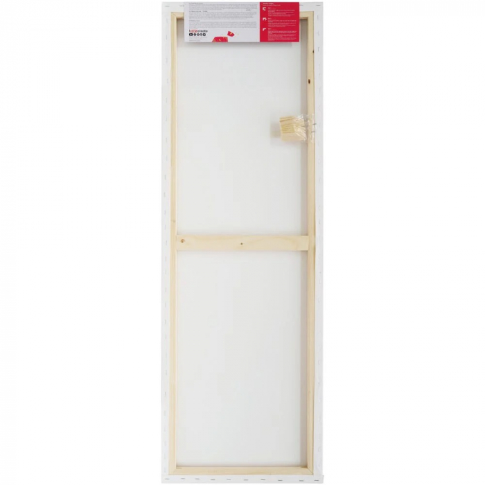 CSST4012 Canvas Mont Marte 40x120cm [2]