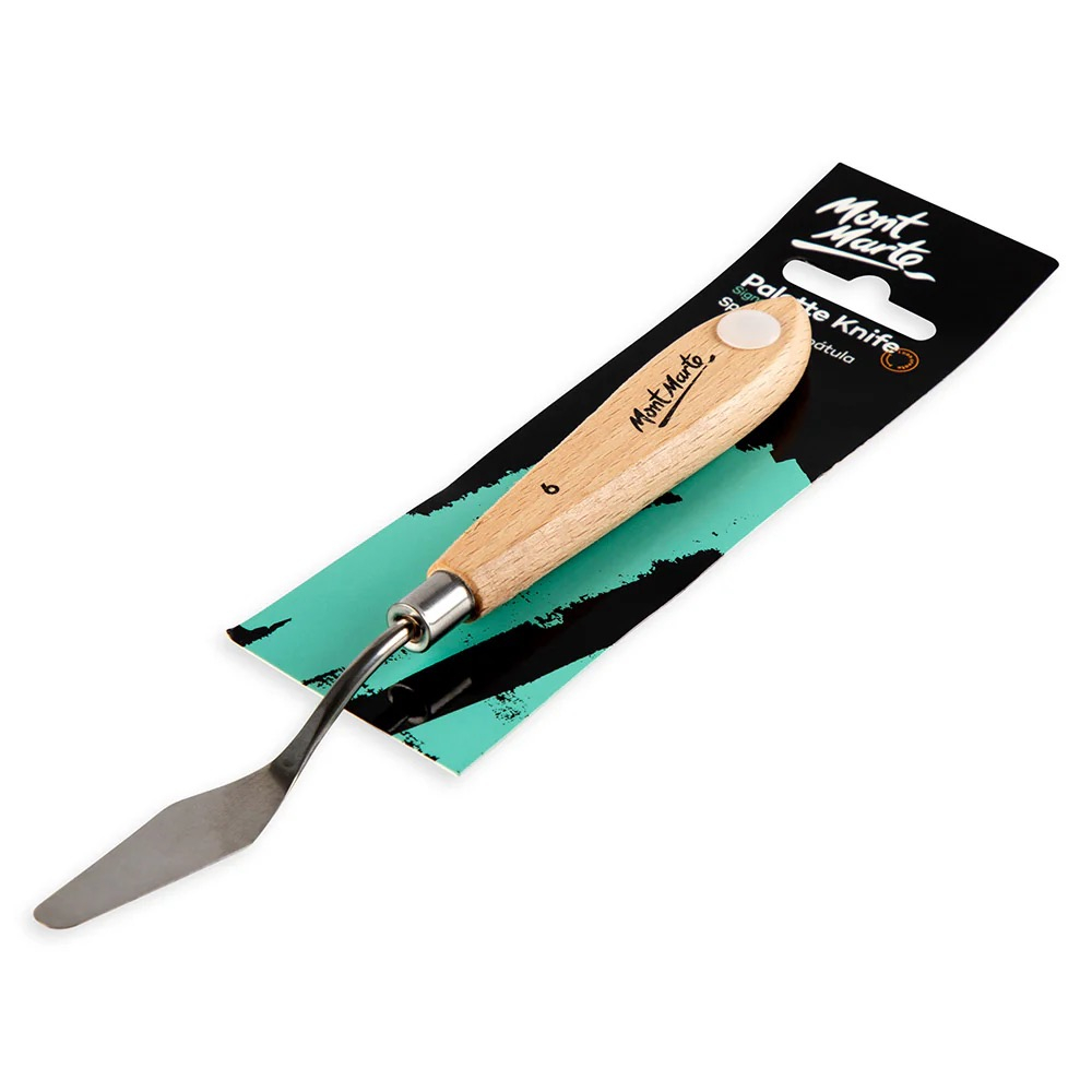 Cutit pictura nr 6 Mont Marte [2]