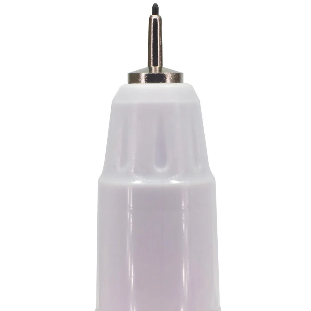 Finelinere grafice Mont Marte 7buc/set [7]