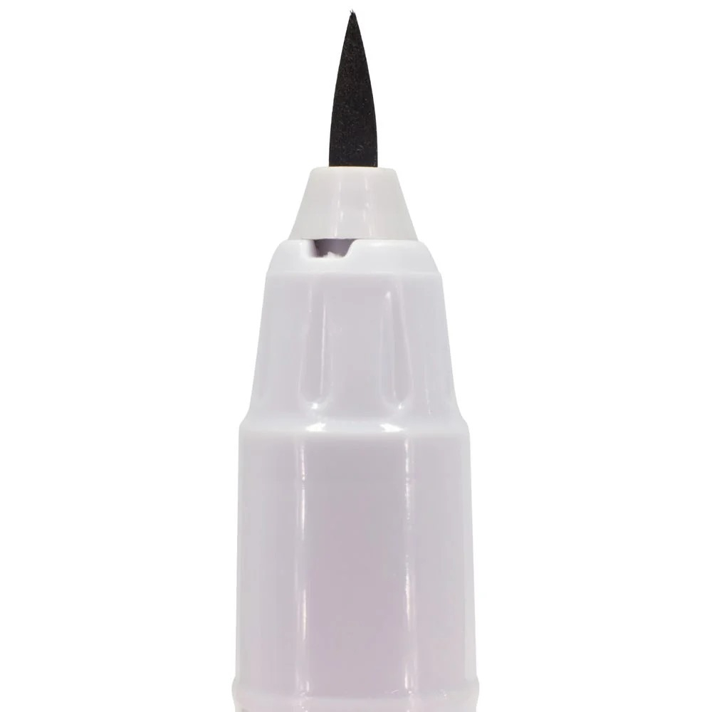 Finelinere grafice Mont Marte 7buc/set [3]