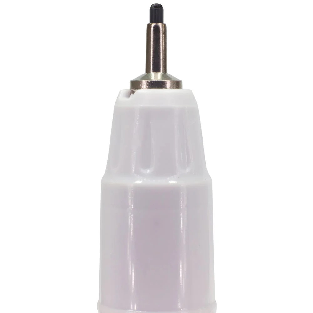 Finelinere grafice Mont Marte 7buc/set [10]