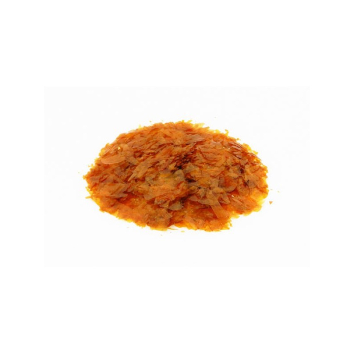 Fulgi sherlac decerat 100 gr Divolo [2]