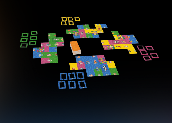GIGAMIC-ZOOMINO [4]