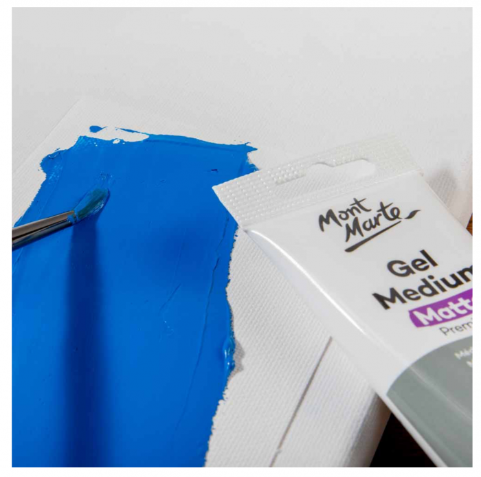 MAMD0005 Medium mat Mont Marte 75ml [3]
