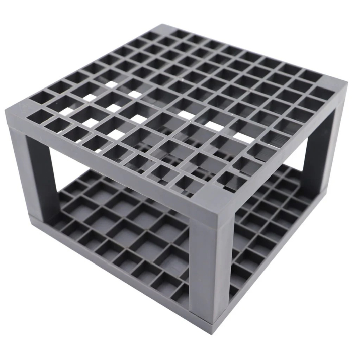 MAXX0040 Organizator instrumente desen Mont Marte 82 compartimente [3]