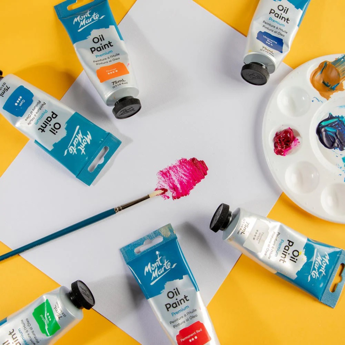 MCG0086 Pensulǎ Mont Marte chungking Rotundǎ 2 [9]