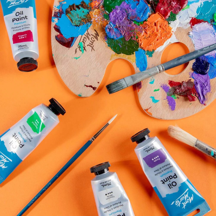 MCG0086 Pensulǎ Mont Marte chungking Rotundǎ 2 [7]