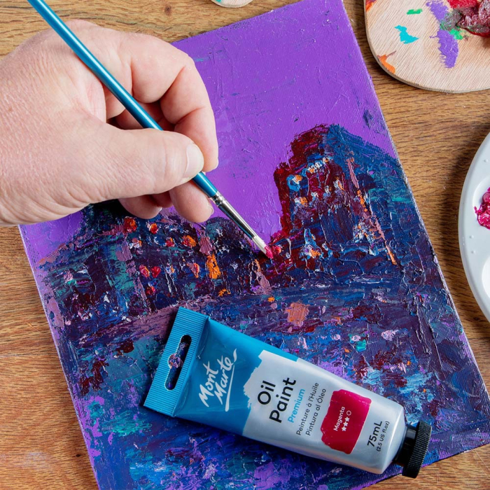 MCG0086 Pensulǎ Mont Marte chungking Rotundǎ 2 [6]