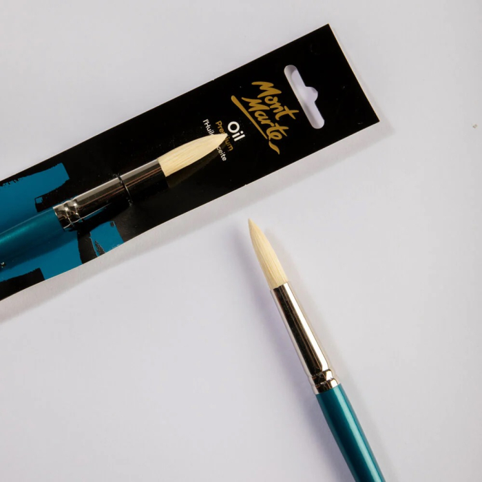 MCG0089 Pensulǎ Mont Marte chungking Rotundǎ 16 [2]