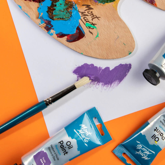 MCG0089 Pensulǎ Mont Marte chungking Rotundǎ 16 [4]