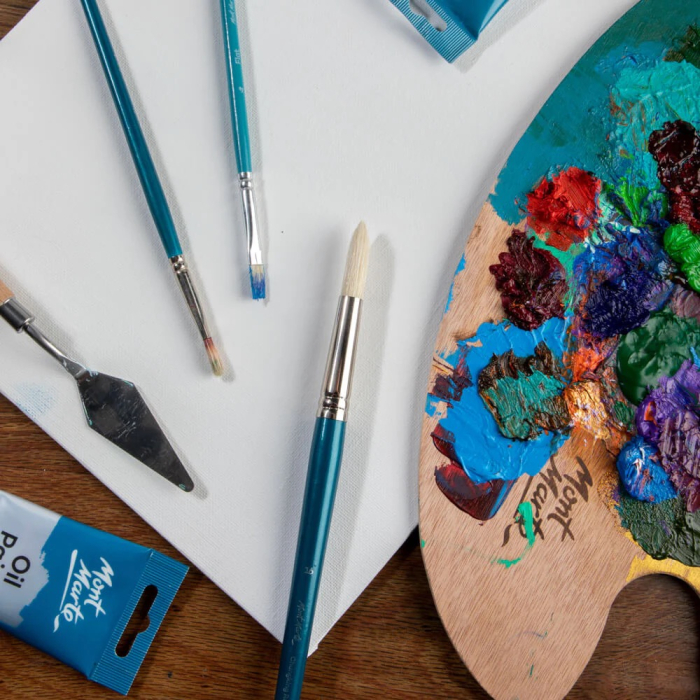 MCG0089 Pensulǎ Mont Marte chungking Rotundǎ 16 [8]