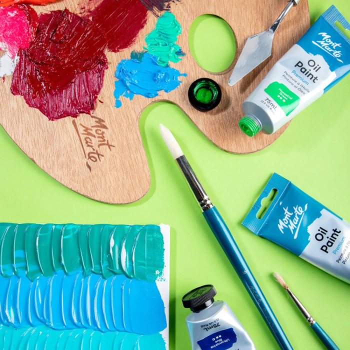 MCG0089 Pensulǎ Mont Marte chungking Rotundǎ 16 [9]