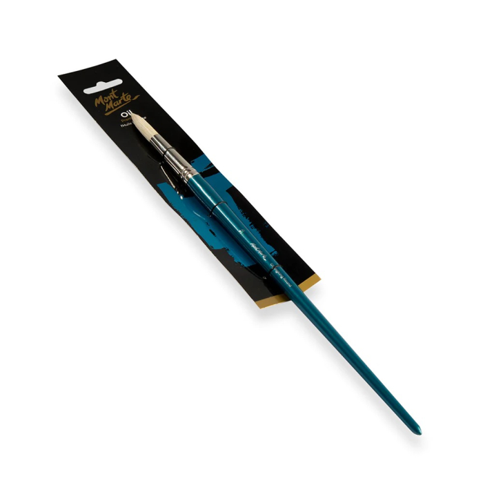 MCG0089 Pensulǎ Mont Marte chungking Rotundǎ 16 [3]