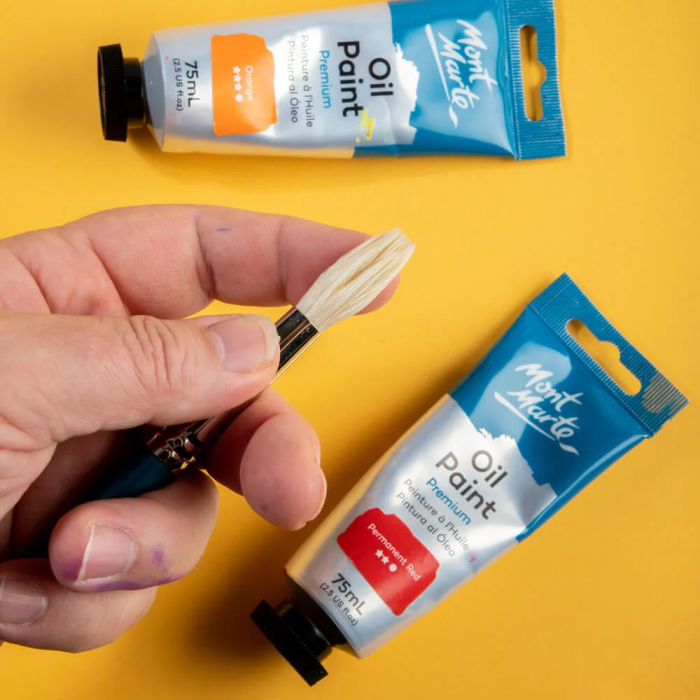 MCG0089 Pensulǎ Mont Marte chungking Rotundǎ 16 [7]