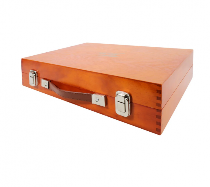 MMGS0041 Set desen mixt media Mont Marte 152buc [6]
