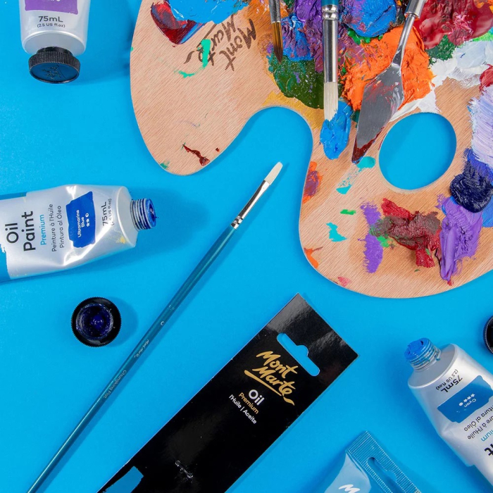 MPB0081 Pensulǎ Mont Marte Platǎ 0 [9]