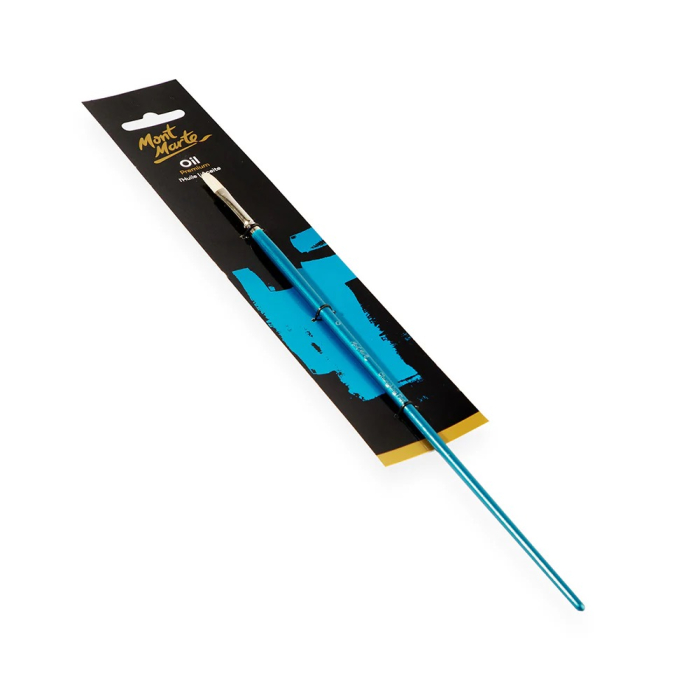 MPB0081 Pensulǎ Mont Marte Platǎ 0 [3]