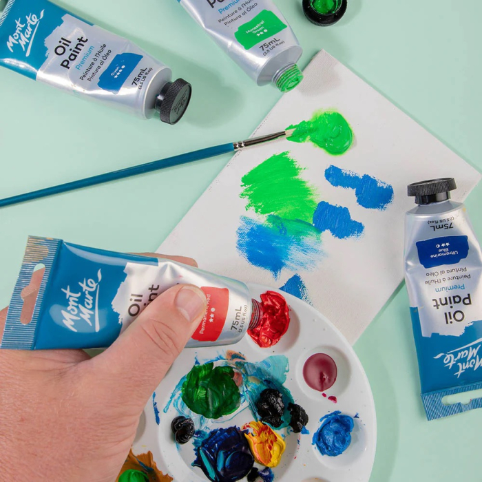 MPB0081 Pensulǎ Mont Marte Platǎ 0 [8]