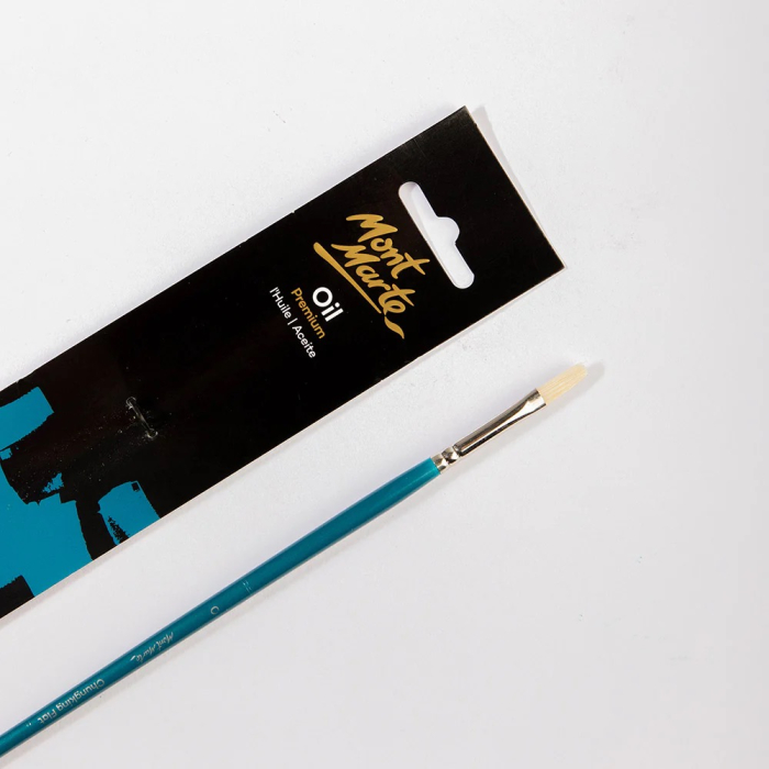 MPB0081 Pensulǎ Mont Marte Platǎ 0 [2]