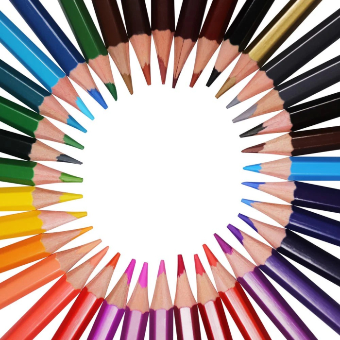 MPN0096 Creioane colorate Mont Marte 36buc [7]