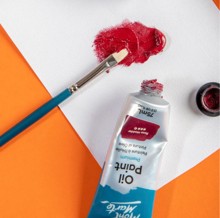 MCG0094 Pensulă Mont Marte Chungking  6 [2]