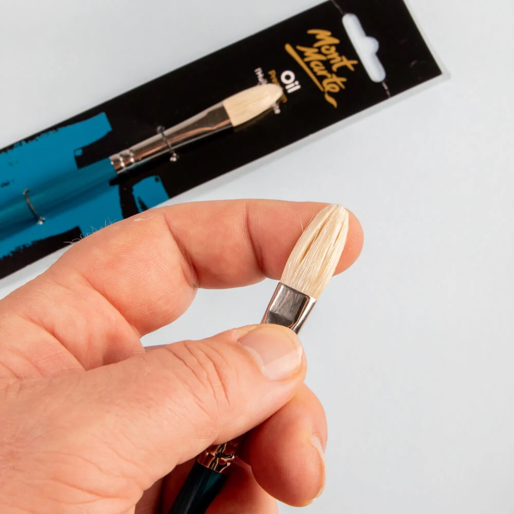 Pensula Mont Marte chungking plata 10 [4]