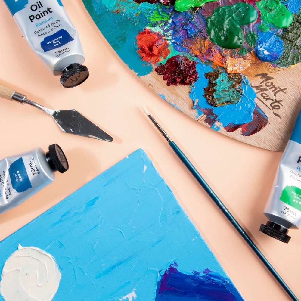 Pensula Mont Marte Rotunda 0 [8]