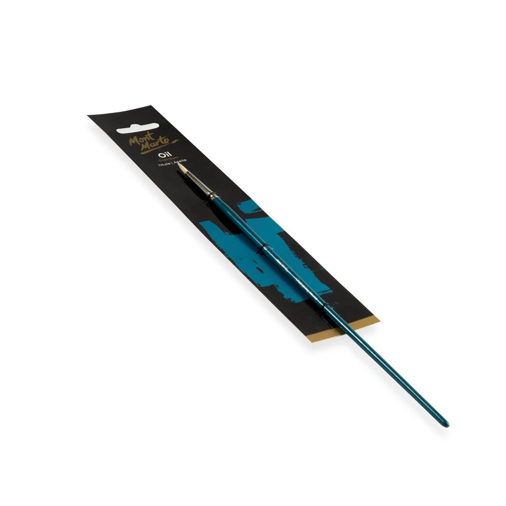 Pensula Mont Marte Rotunda 0 [3]