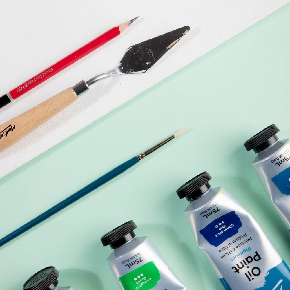 Pensula Mont Marte Rotunda 0 [7]