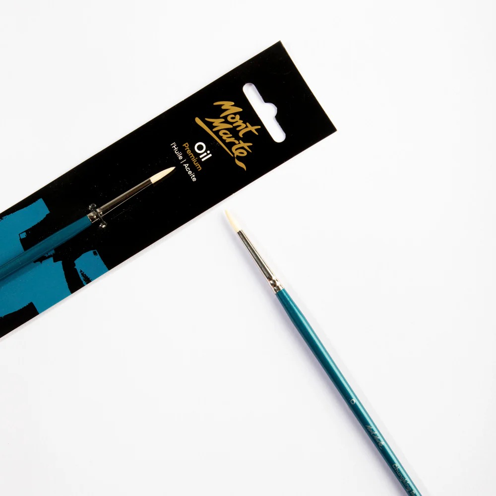 Pensula Mont Marte Rotunda 0 [2]