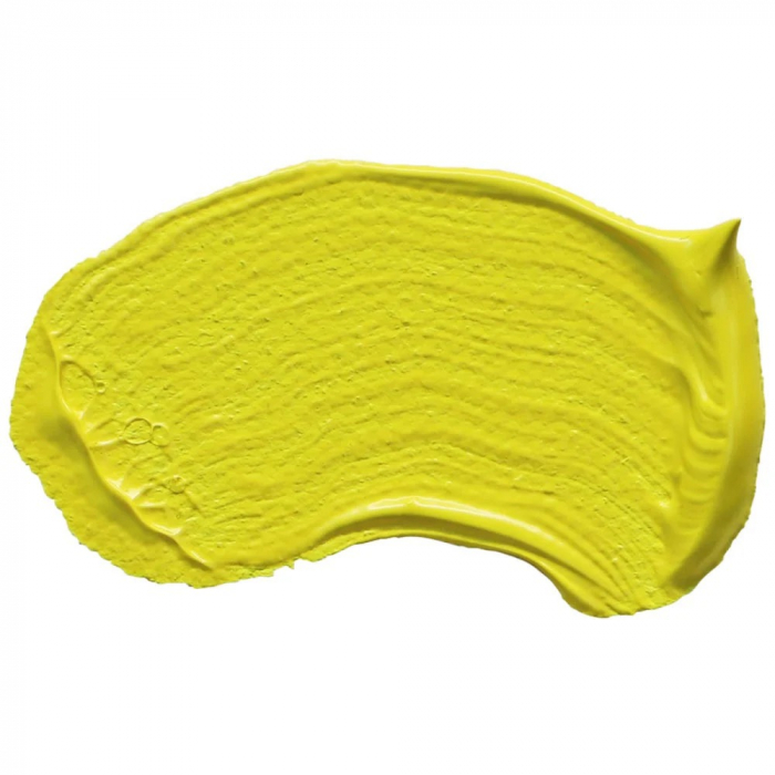 PMDA0005 Vopsea acrilică Dimension Mont Marte 75ml - Lemon Yellow [2]