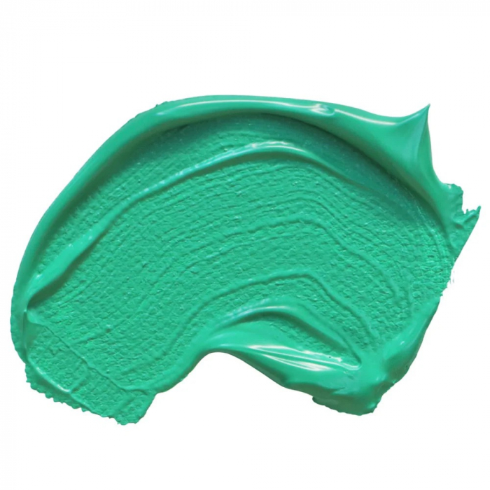 PMDA0026 Vopsea acrilicǎ Dimension Mont Marte 75ml -  Emerald Green [2]