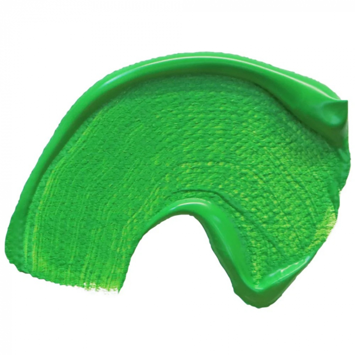 PMDA0027 Vopsea acrilicǎ Dimension Mont Marte 75ml - Monastral Green [2]