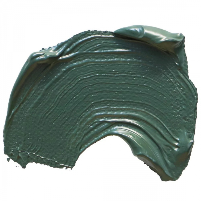 PMDA0028 Vopsea acrilicǎ Dimension Mont Marte 75ml - Terre Verte [2]
