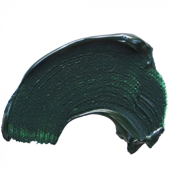 PMDA0030 Vopsea acrilicǎ Dimension Mont Marte 75ml - Hookers Green [2]
